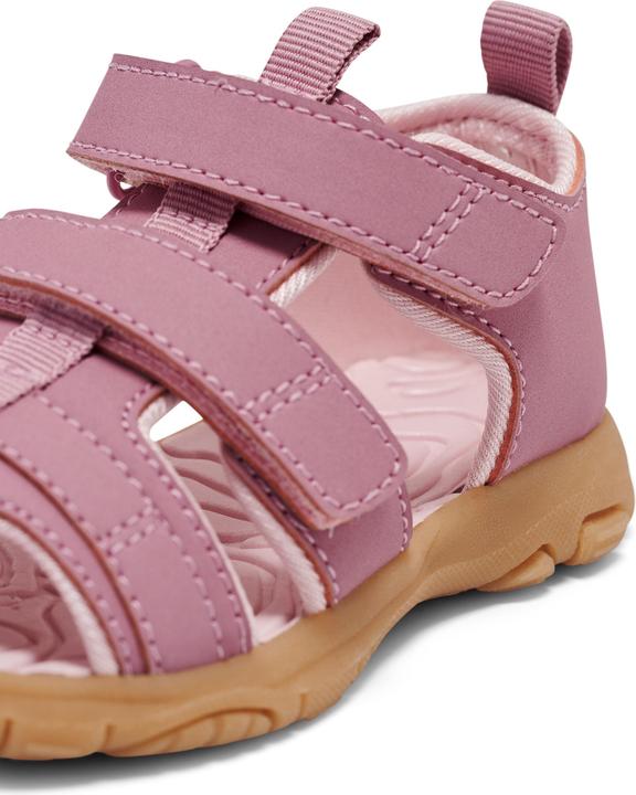 Produktbild hummel Sandal Velcro Infant (26)