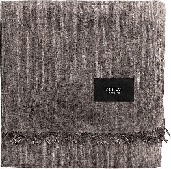 Produktbild Replay Schal
