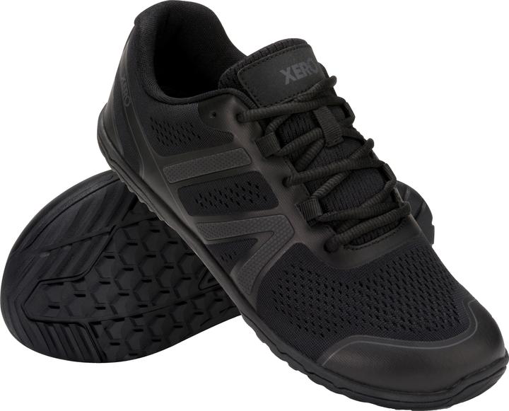 Image du produit Xero Shoes Hfs Ii M (41)