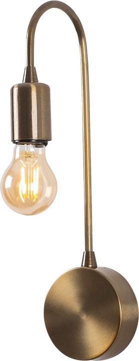 Immagine prodotto Opviq Alexandre (E27)