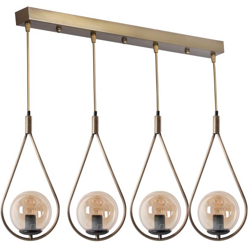 Opviq, Pendelleuchte, Ford (E27)