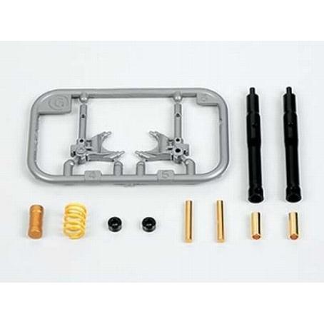 Tamiya Desmosedici Front Fork