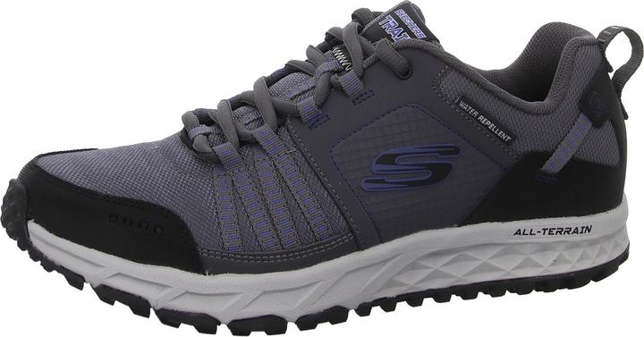 Produktbild Skechers Sneaker (44)