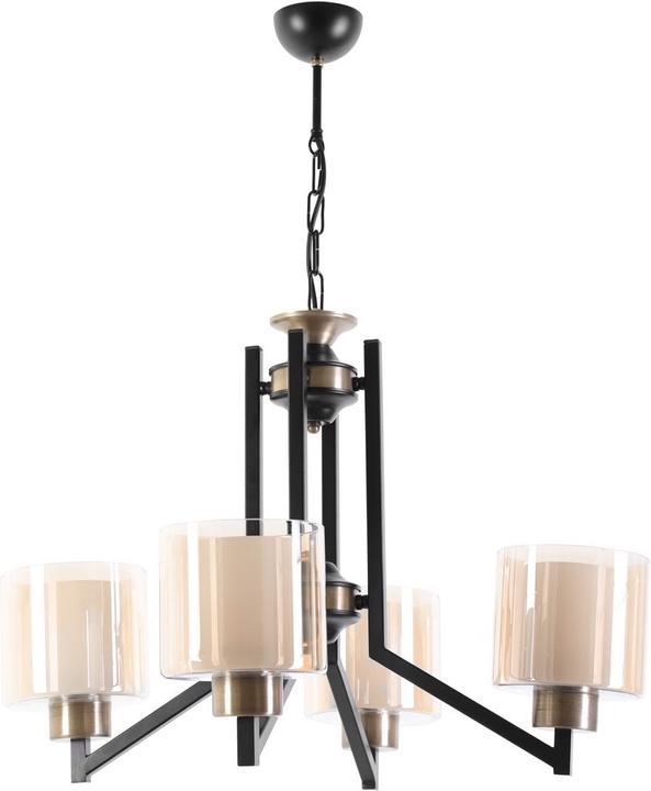 Produktbild Opviq Emmie (E27)
