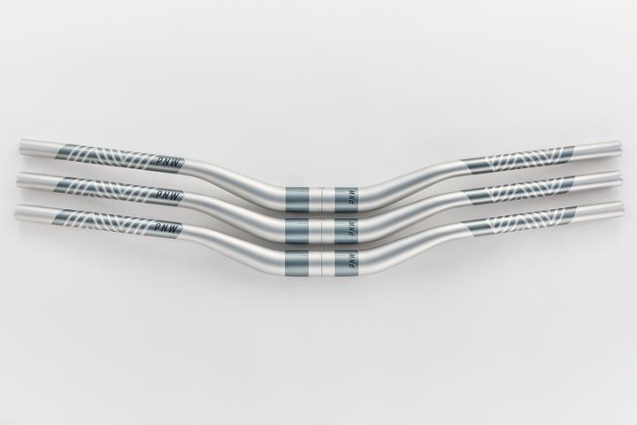 Produktbild PNW RANGE 35 (35 mm)