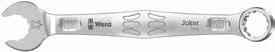 Actual product image Wera 6003 Joker 15 (15 mm)