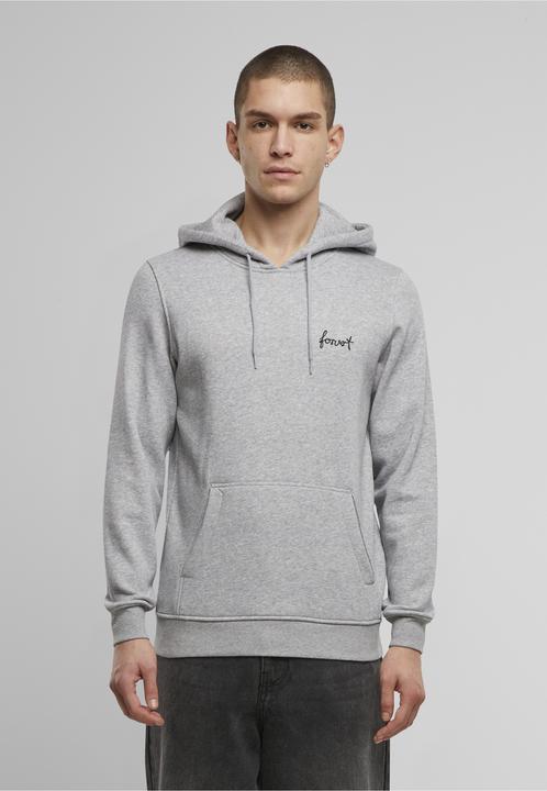 Actual product image Forvert Heavy Hoodie Ventura - 190817 (S)
