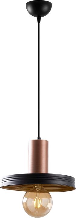 Image du produit Opviq Marley (E27)