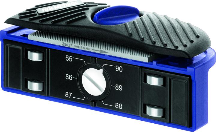 Produktbild Holmenkol Profi Edger