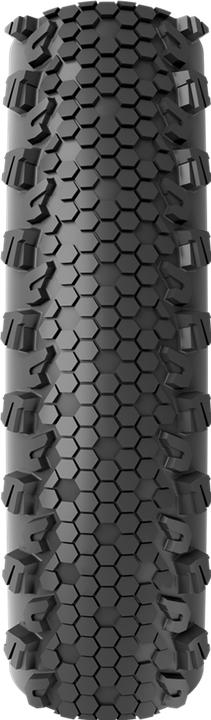 Produktbild Vittoria Terreno Dry (28 x 1.50, 40-622)