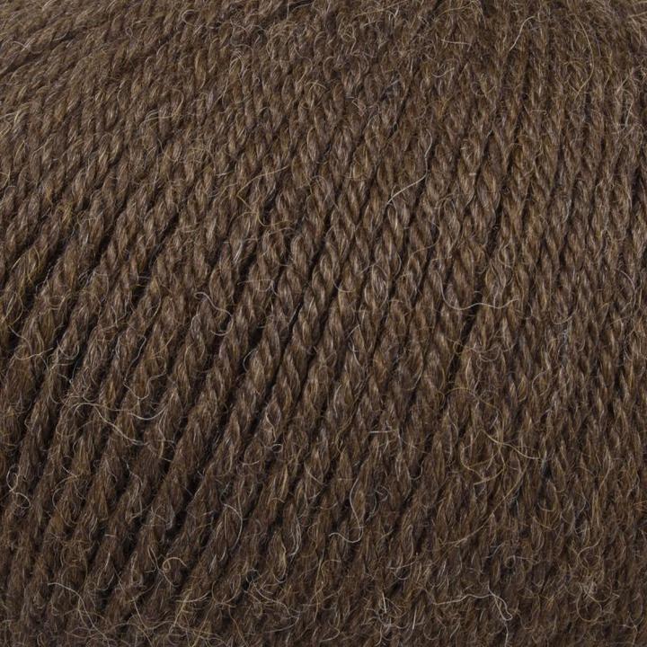 Actual product image Myflower Premium Alpaca (112 m)