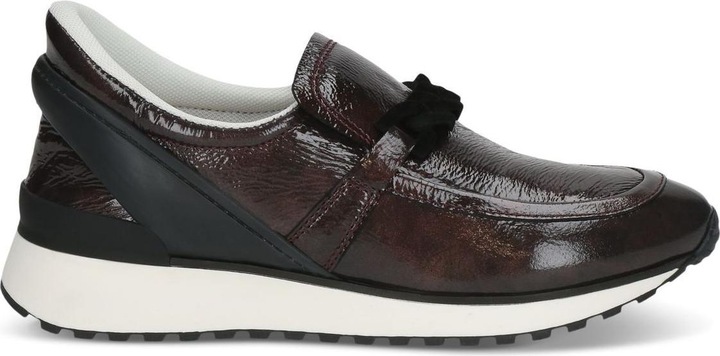 Actual product image Caprice Sneaker (36)