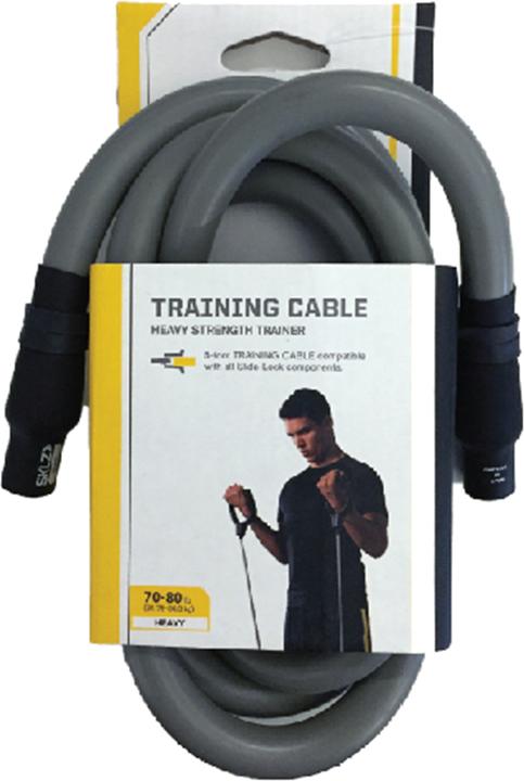 Actual product image SKLZ Training Cable (1.20 m, Easy)