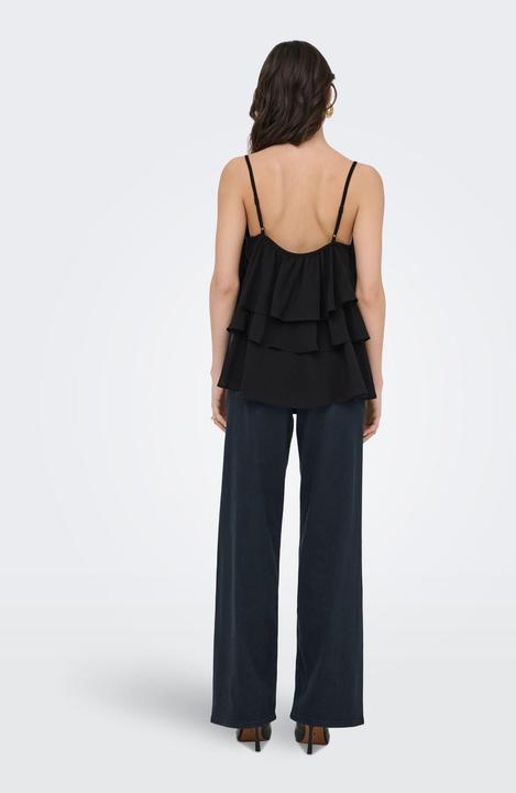 Immagine prodotto JdY JDYELVIRA Top Top (S)