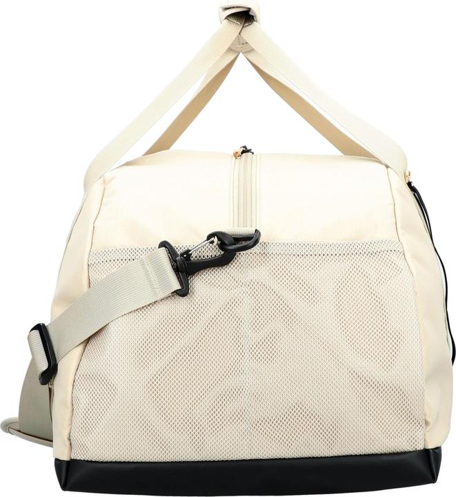 Immagine prodotto Haglöfs Tight 50L Weekender Reisetasche 52 cm (50 l)