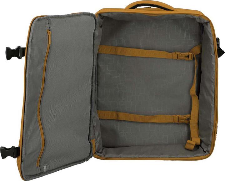 Produktbild Jump Monthelys Reiserucksack 45 cm (28 l)
