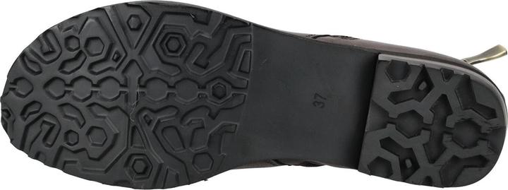 Actual product image Everybody Stiefelette (42)