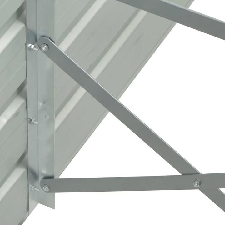 Produktbild vidaXL Lopez