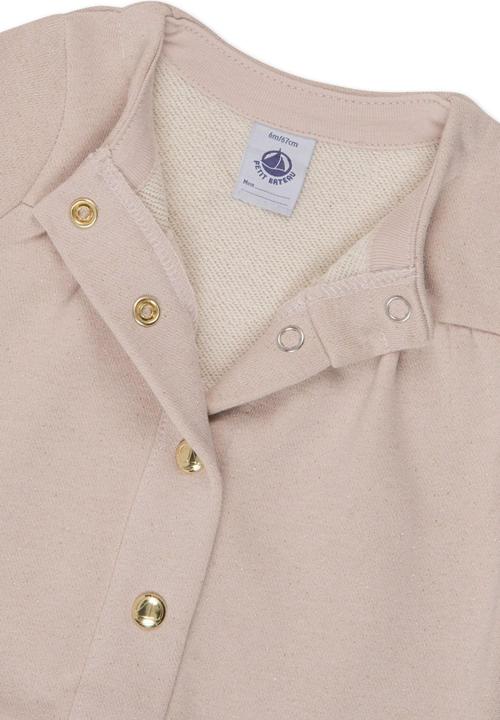 Immagine prodotto Petit Bateau giacca da sudore (68)