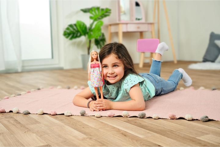 Image du produit Simba Bonheur de bébé