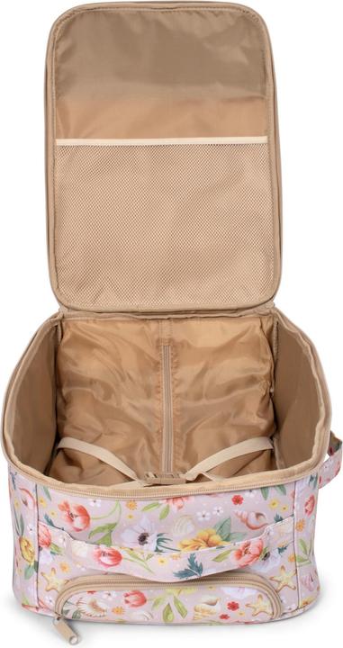 Immagine prodotto Filibabba Fiori d'oceano (18 l)