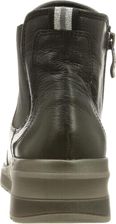 Image du produit Ara Bottes Chelsea (36.5)