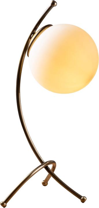 Produktbild Opviq Walter (E27)