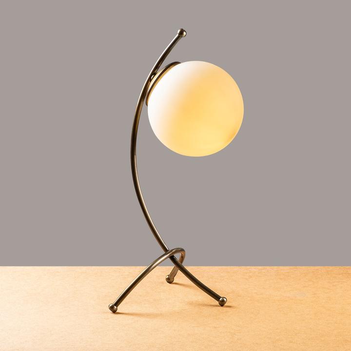 Produktbild Opviq Walter (E27)