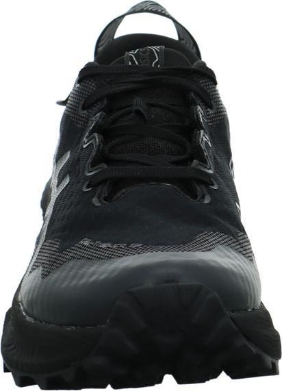 Productafbeelding ASICS Performance Gel-Trabuco 12 Gtx Dames (38)