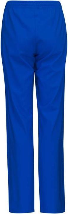 Image du produit Head Club Pants W bleu royal (S)