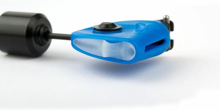 Produktbild Fox swinger