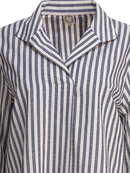 Produktbild Ines De La Fressange Shirts (38)