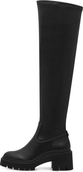Image du produit Tamaris Overknee (36)