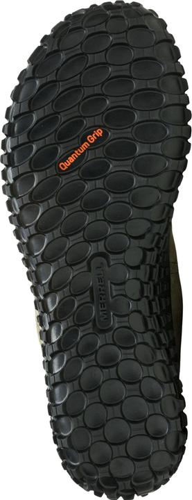 Image du produit Merrell Wrapt (46.5)