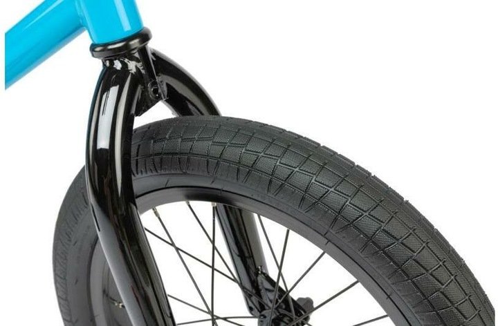 Image du produit Radio Bikes Revo (15.75")