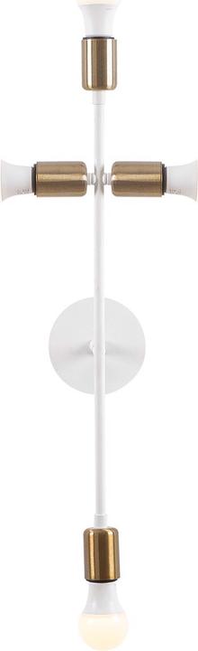 Produktbild Opviq Paisley (E27)