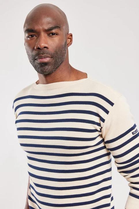 Produktbild Armor Lux Brest© (M)