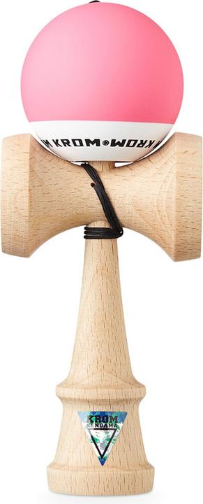 Produktbild Krom Pop