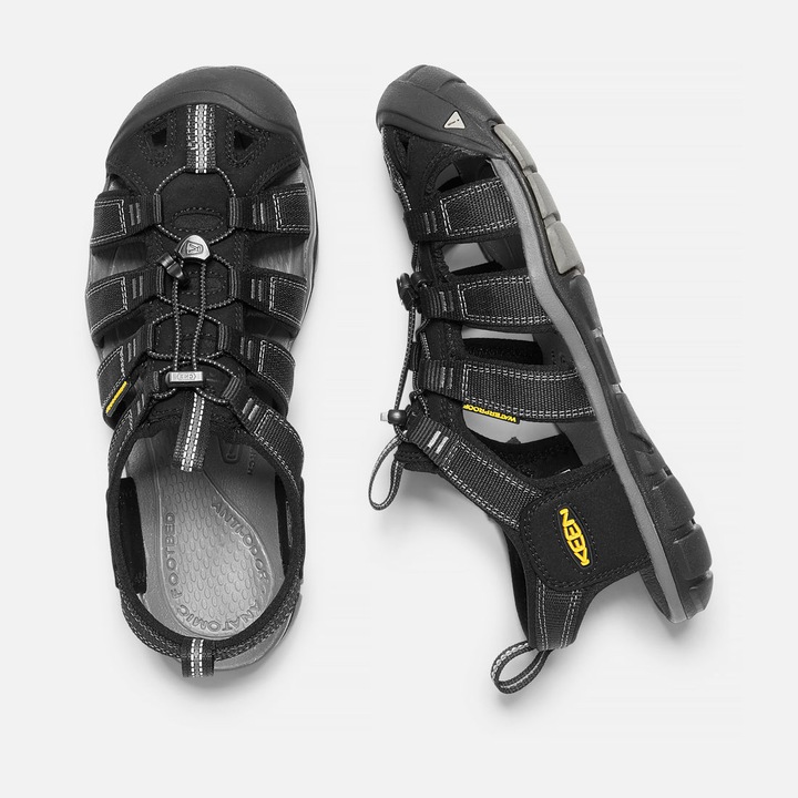 Immagine prodotto Keen Sandali (42.5)