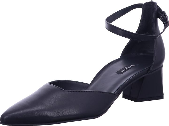 Produktbild Paul Green Pumps (42.5)
