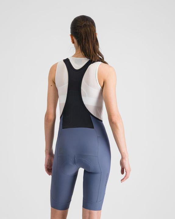 Produktbild Sportful Pulse W Bibshort (M)