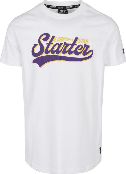 Produktbild Starter Swing Tee (M)