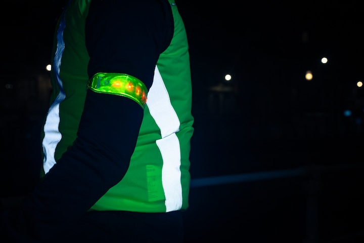 Produktbild Wowow Lightband