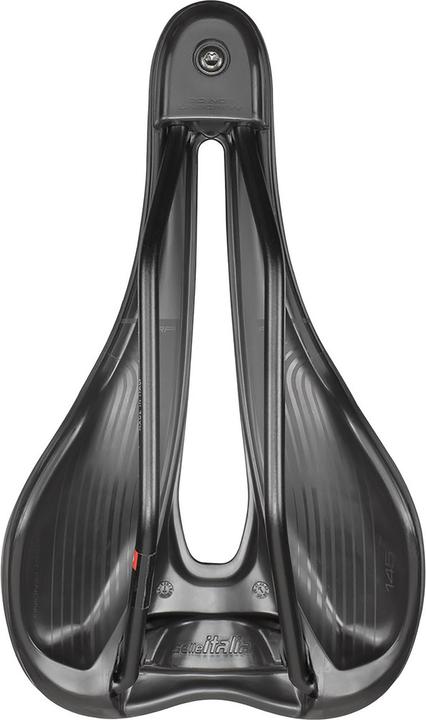 Produktbild Selle Italia X-Bow Superflow