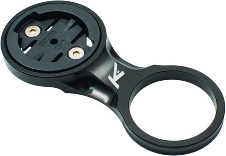 Immagine prodotto K-Edge Garmin Stem Mount