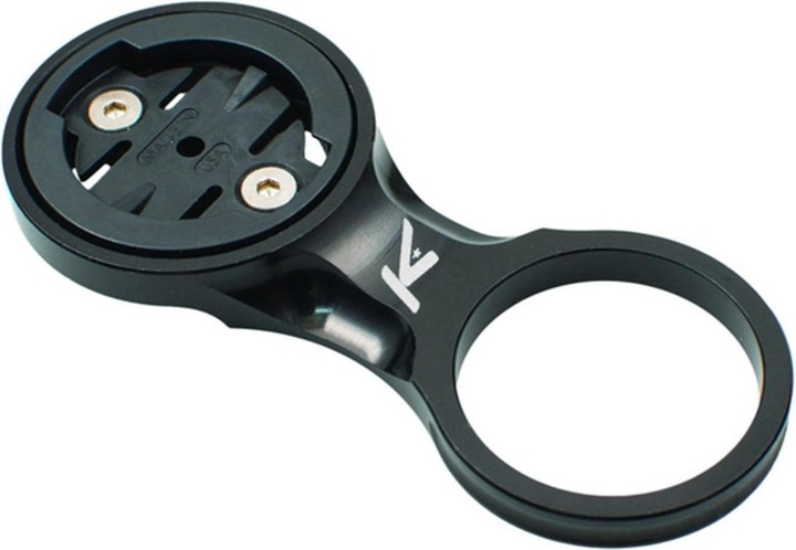 K-Edge Garmin Stem Mount