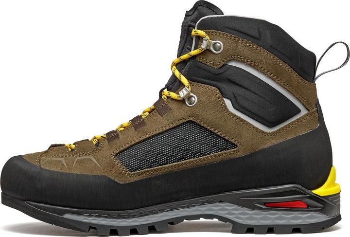 Produktbild Asolo Freney EVO MID GV (47)