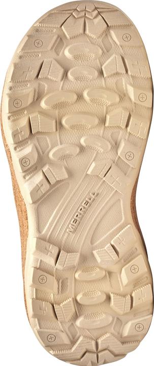 Image du produit Merrell Speed Fusion Web Rmx (37)