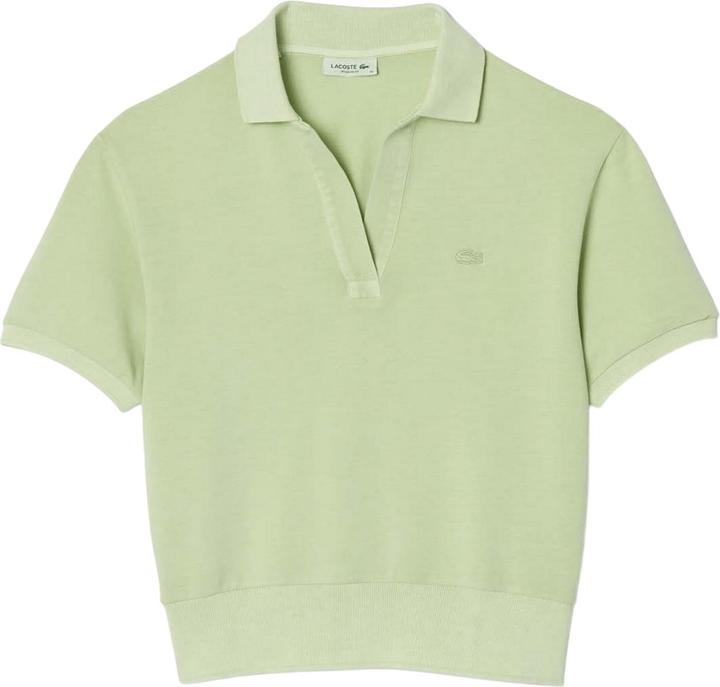 Image du produit Lacoste - Polo - Femme (42)