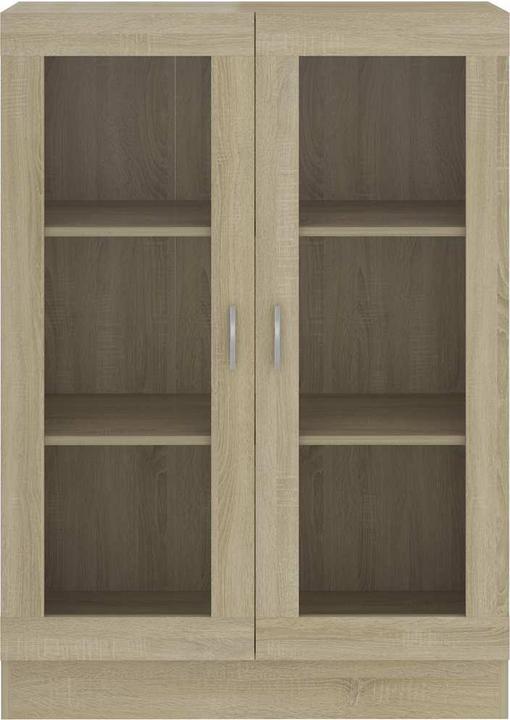 Image du produit VidaXL Gizela (82,5 x 30,5 x 115 cm)